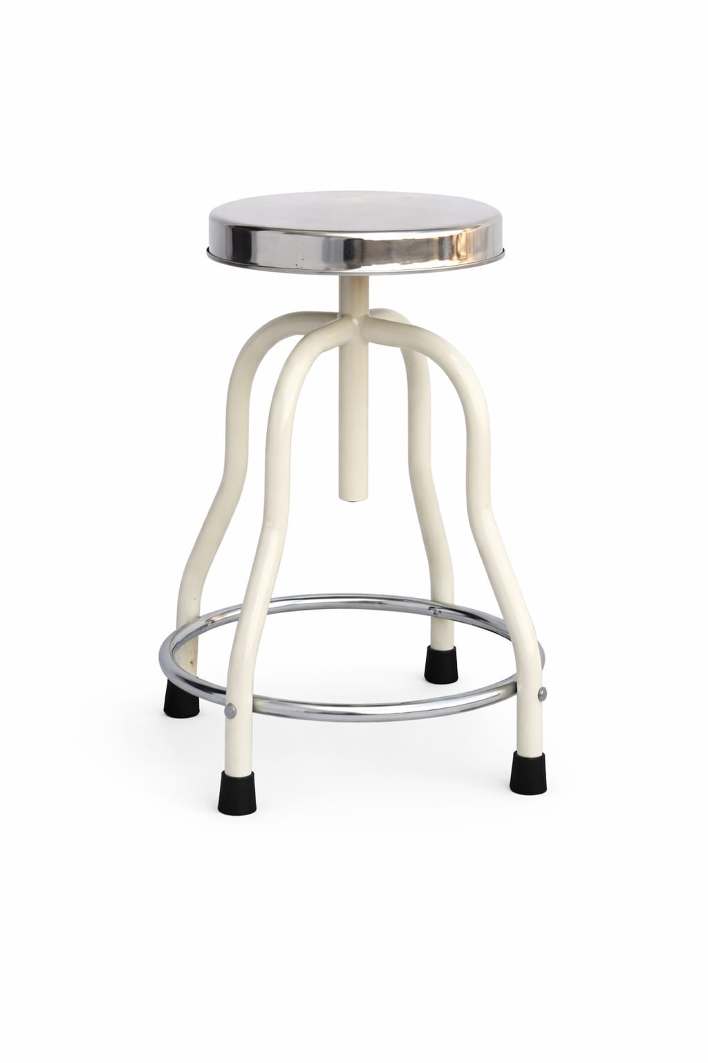 Revolving Stool